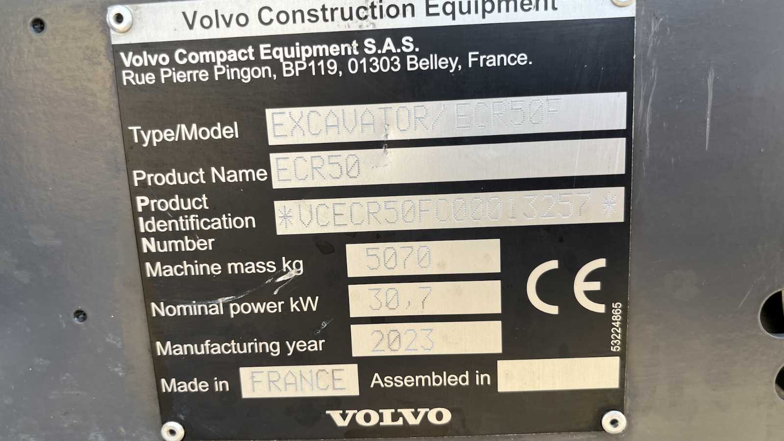 OmecoHub - Immagine 11